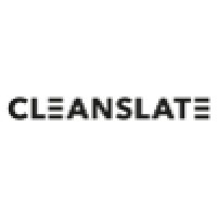 Cleanslate Ltd
