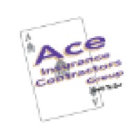 ACE Insurance Contractors Group, Fire and Flood Restoration Contractors