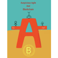 Auspicious Agile & Blockchain