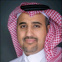 Abdulaziz Alzaid