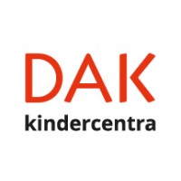 DAK kindercentra