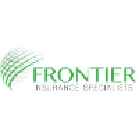 Frontier Insurance Brokers