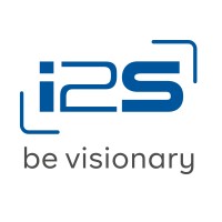 i2S Innovative Imaging Solutions