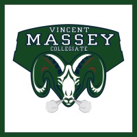 Vincent Massey Collegiate