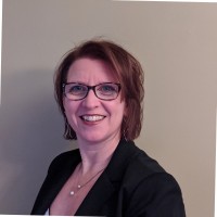 Sonia Pouliot, CPA auditrice