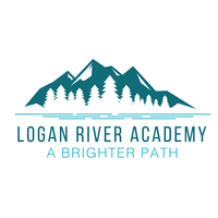 Logan River Academy, Llc