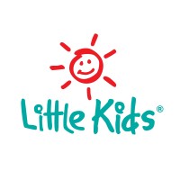 Little Kids, Inc.