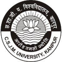 Chatrapati Sahuji Maharaj Kanpur University, Kanpur