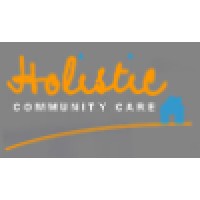 Holistic Community Care