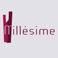 Millésime - Efrei Paris Panthéon-Assas Université