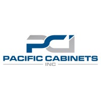 Pacific Cabinets, Inc.