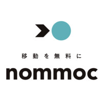 nommoc Inc.