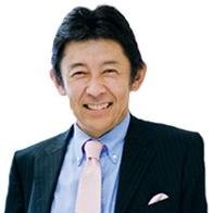 Wataru Kageyama