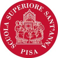 Scuola Superiore Sant'Anna