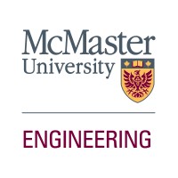 Faculty of Engineering - McMaster University