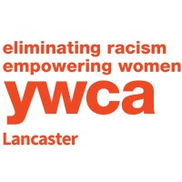 YWCA Lancaster