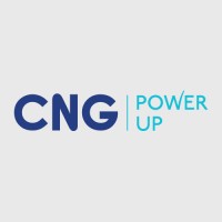 CNG Energy