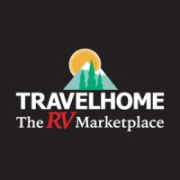 Travelhome RV