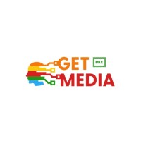 Get Media MX