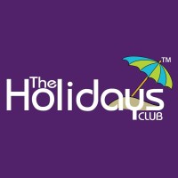 The Holidays Club