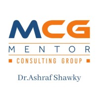 MCG Mentor Consulting group