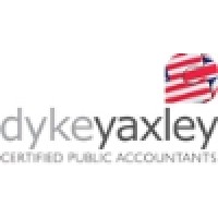 Dyke Yaxley LLC