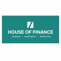House of Finance Ireland