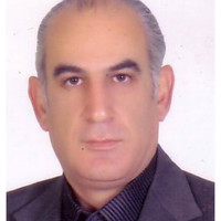 Maziar Sabeti