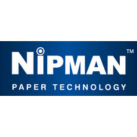 Nipman Paper Technology