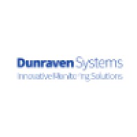 Dunraven Systems Ltd