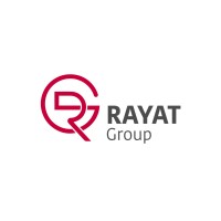 Rayat Group