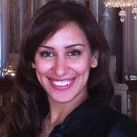 Sara Ibrahim