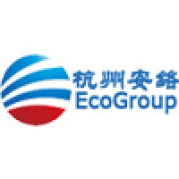 HANGZHOU ECOGROUP IMP&EXP CO., LTD