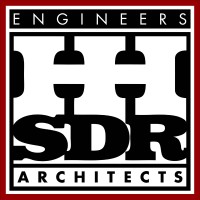 HHSDR Architects/Engineers, Inc.