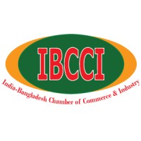 India-Bangladesh Chamber of Commerce & Industry (IBCCI)