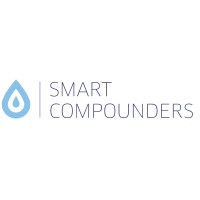 Smartcompounders BV