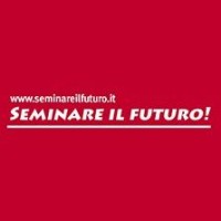 Fondazione SIF - SEMINARE IL FUTURO