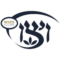 Women's International Zionist Organization (WIZO)