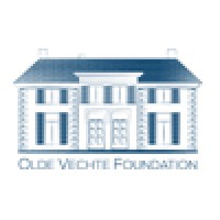 Olde Vechte Foundation