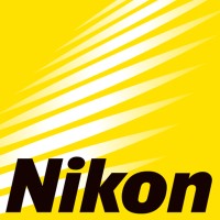 Nikon India Private Limited
