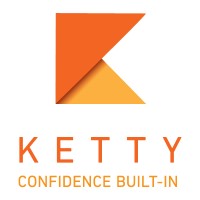 Ketty
