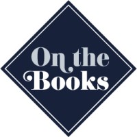 On the Books, LLC