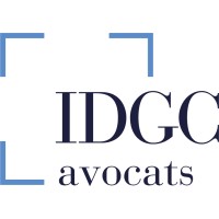 IDGC AVOCATS