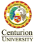 Centurion University Of Technology And Management