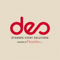 Dyandra Event Solutions