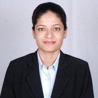 Harsha Suryawanshi