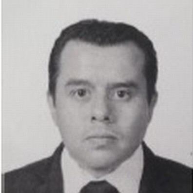 Oscar Estrada