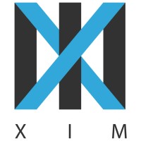 XIM, Inc.