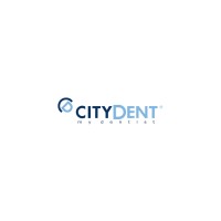 Clinica CityDent