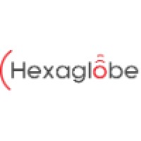 Hexaglobe